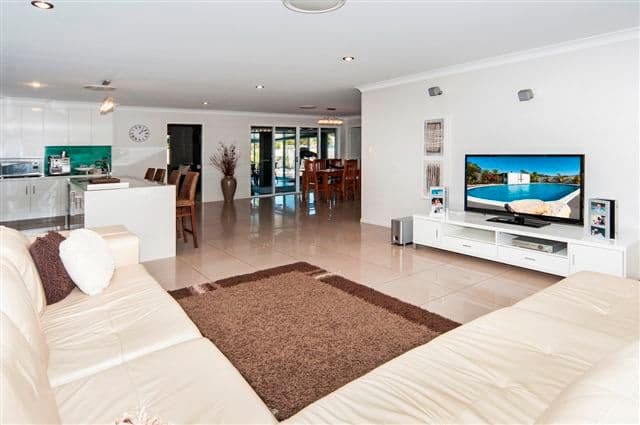 7 Jacquelyn Street, HIGHFIELDS QLD 4352, Highfields - Thumbnail 4