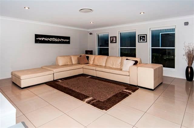 7 Jacquelyn Street, HIGHFIELDS QLD 4352, Highfields - Thumbnail 5