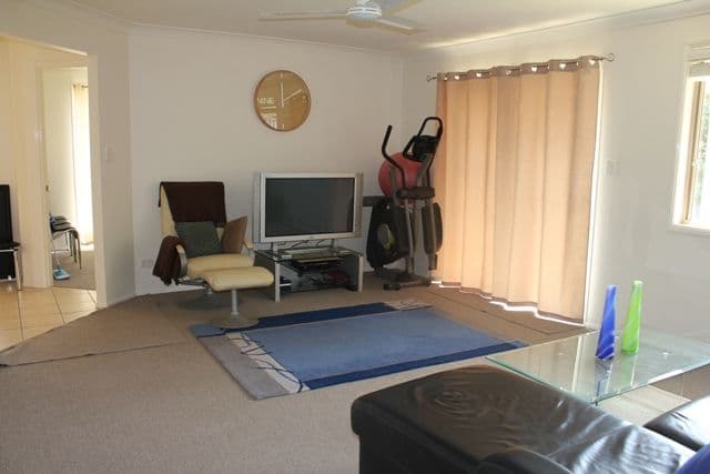7 Satinwood Street, NOOSAVILLE QLD 4566, Noosaville - Thumbnail 3