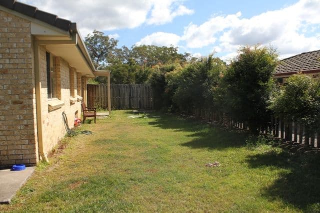 7 Satinwood Street, NOOSAVILLE QLD 4566, Noosaville - Thumbnail 8