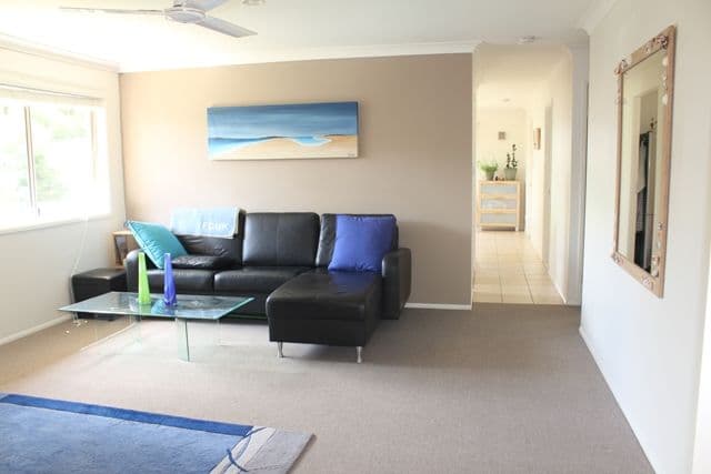 7 Satinwood Street, NOOSAVILLE QLD 4566, Noosaville - Thumbnail 2