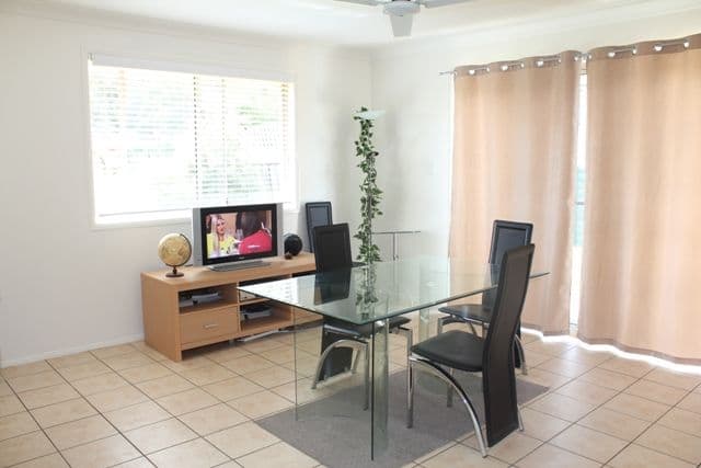 7 Satinwood Street, NOOSAVILLE QLD 4566, Noosaville - Thumbnail 4