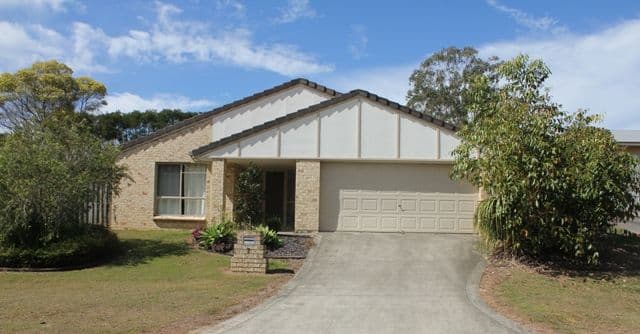 7 Satinwood Street, NOOSAVILLE QLD 4566, Noosaville - Image 1