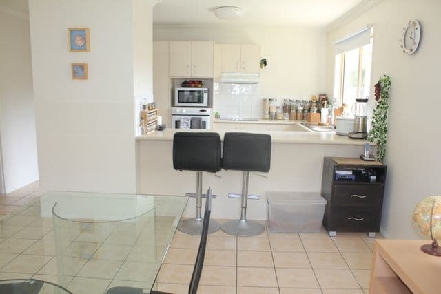 7 Satinwood Street, NOOSAVILLE QLD 4566, Noosaville - Thumbnail 7