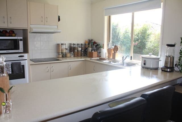 7 Satinwood Street, NOOSAVILLE QLD 4566, Noosaville - Thumbnail 5