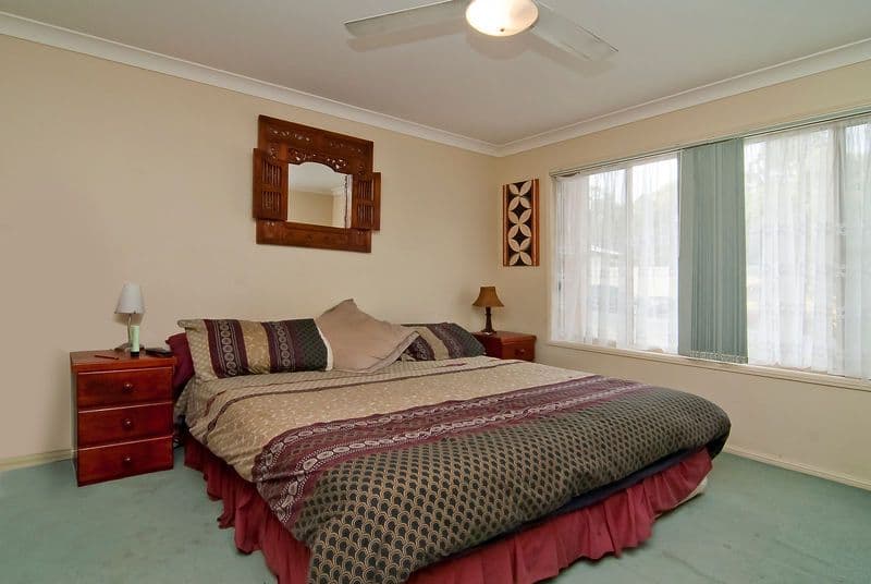 19 Mt Tamborine Avenue, ALGESTER QLD 4115, Algester - Thumbnail 7