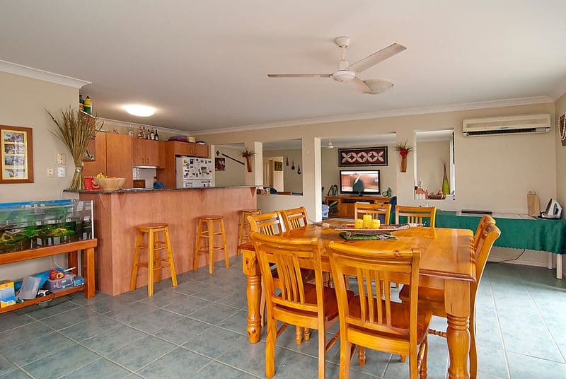 19 Mt Tamborine Avenue, ALGESTER QLD 4115, Algester - Thumbnail 4
