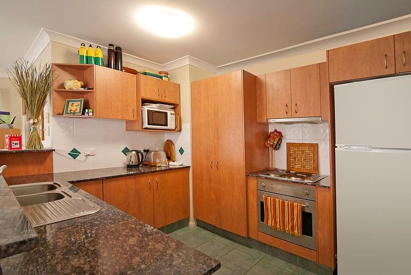 19 Mt Tamborine Avenue, ALGESTER QLD 4115, Algester - Thumbnail 2