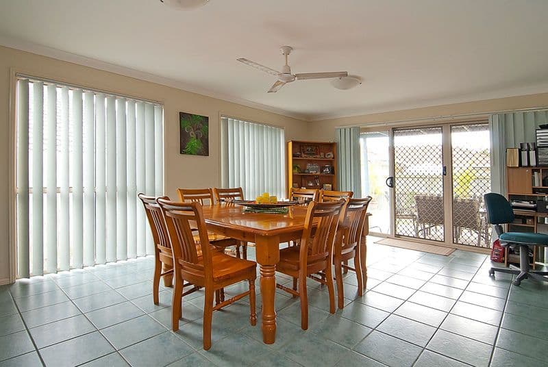 19 Mt Tamborine Avenue, ALGESTER QLD 4115, Algester - Thumbnail 3