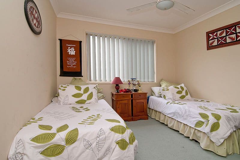 19 Mt Tamborine Avenue, ALGESTER QLD 4115, Algester - Thumbnail 8
