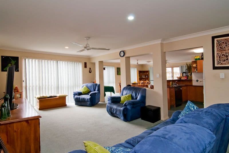 19 Mt Tamborine Avenue, ALGESTER QLD 4115, Algester - Thumbnail 5