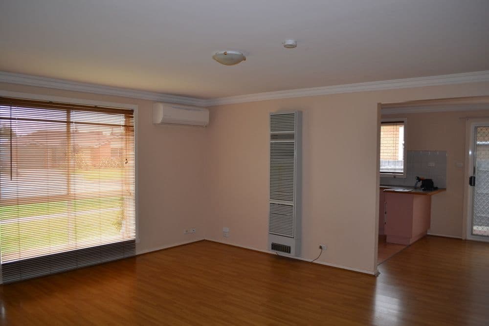 89 Birchwood Boulevard, HOPPERS CROSSING VIC 3029, Hoppers Crossing - Thumbnail 2