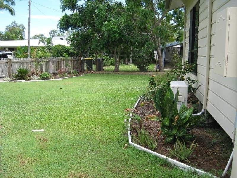 5 Trevina Court, BALGAL BEACH QLD 4816, Balgal Beach - Thumbnail 5