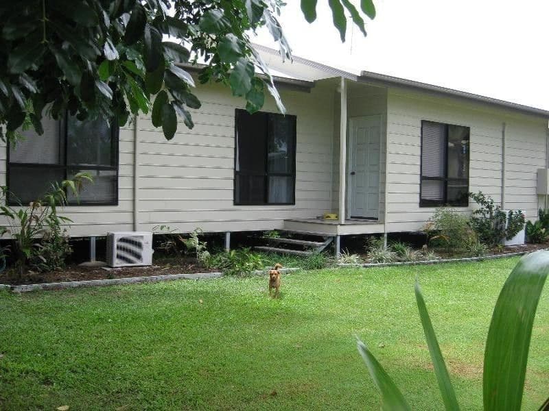 5 Trevina Court, BALGAL BEACH QLD 4816, Balgal Beach - Image 1