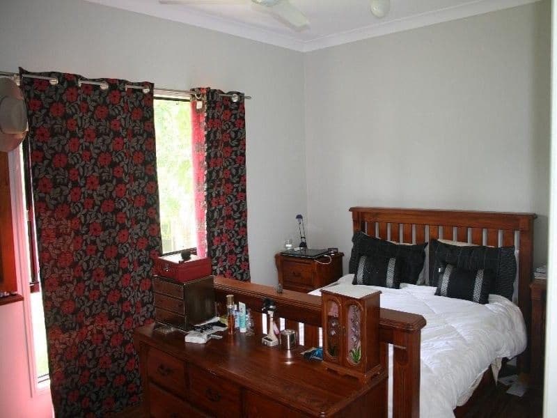 5 Trevina Court, BALGAL BEACH QLD 4816, Balgal Beach - Thumbnail 3