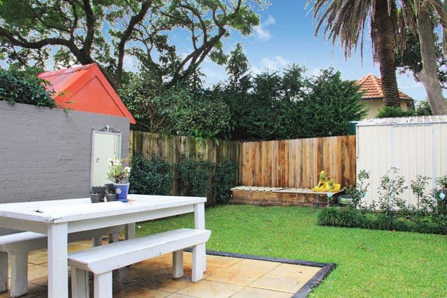 41 Hale Road, MOSMAN NSW 2088, Mosman - Image 1