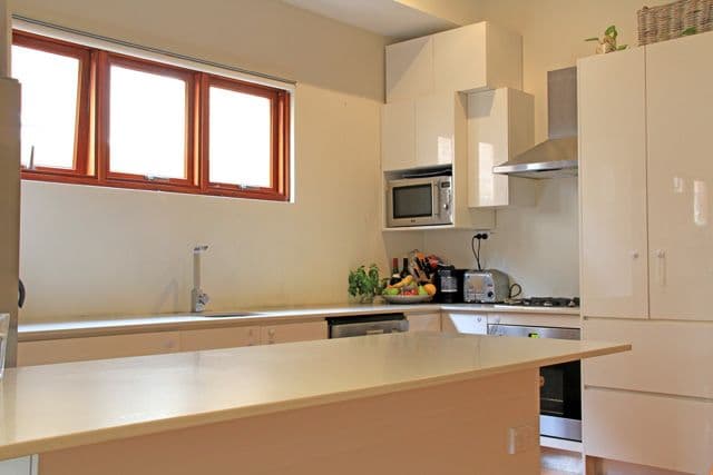 41 Hale Road, MOSMAN NSW 2088, Mosman - Thumbnail 2
