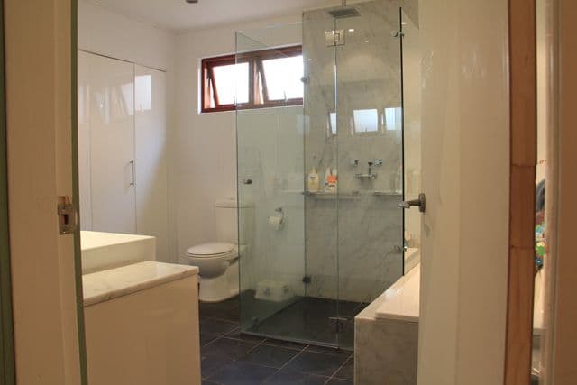 41 Hale Road, MOSMAN NSW 2088, Mosman - Thumbnail 4