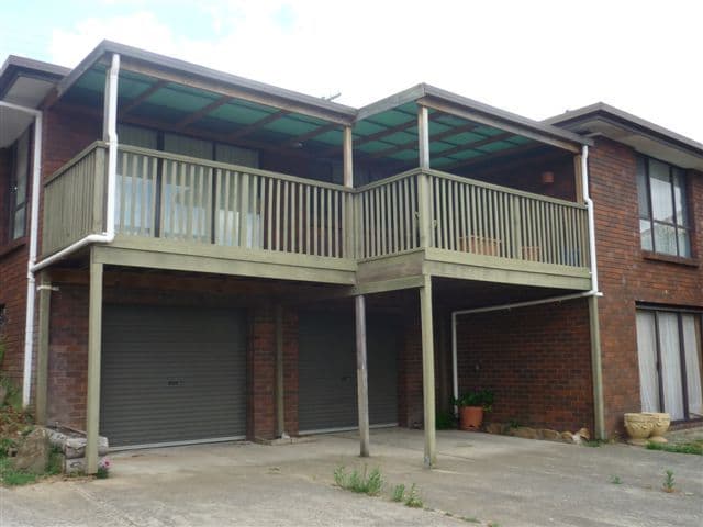 25 Kerran Crescent, SOUTH LAUNCESTON TAS 7249, South Launceston - Image 1