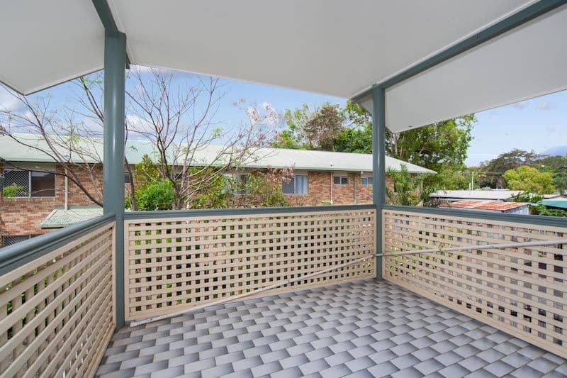 217 McCoombe Street, BUNGALOW QLD 4870, Bungalow - Thumbnail 8