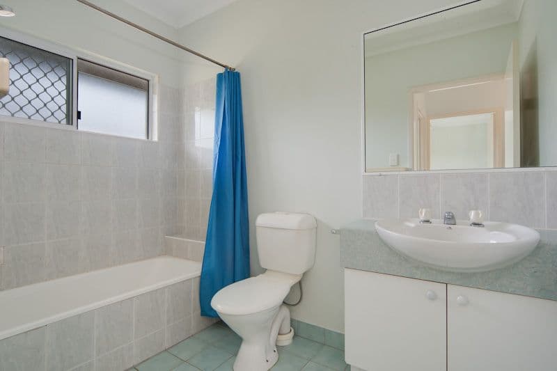 217 McCoombe Street, BUNGALOW QLD 4870, Bungalow - Thumbnail 5