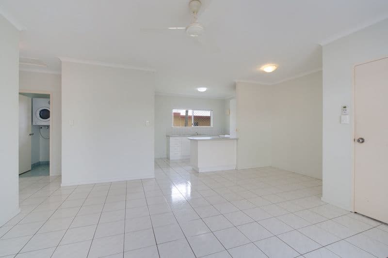 217 McCoombe Street, BUNGALOW QLD 4870, Bungalow - Image 1