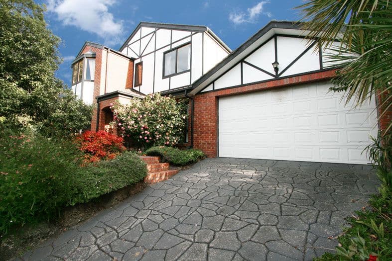 7 Polaris Way, CHIRNSIDE PARK VIC 3116, Chirnside Park - Image 1