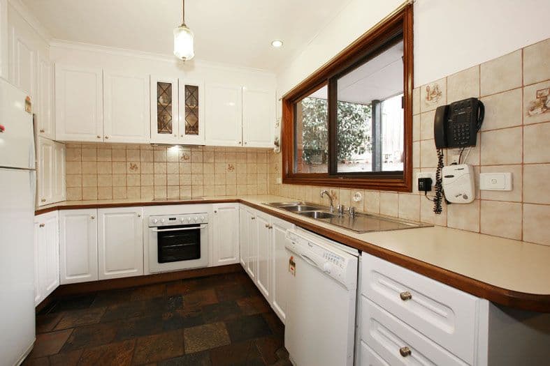 7 Polaris Way, CHIRNSIDE PARK VIC 3116, Chirnside Park - Thumbnail 3