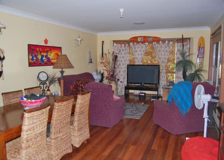 36 Pioneer Parade, BANORA POINT NSW 2486, Banora Point - Thumbnail 2