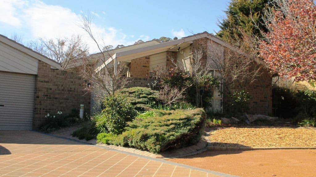 23 Goldfinch Circuit, THEODORE ACT 2905, Theodore - Image 1