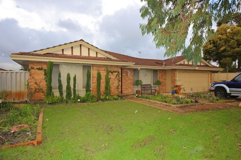 70 Bottlebrush Drive, KIARA WA 6054, Kiara - Image 1