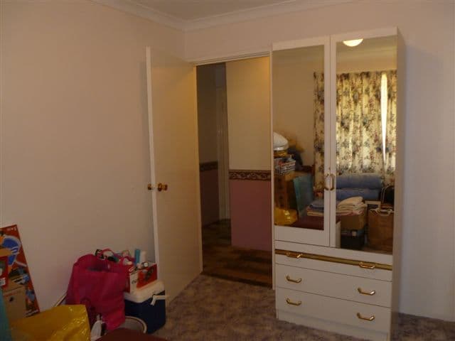 KELMSCOTT WA 6111, Kelmscott - Thumbnail 8