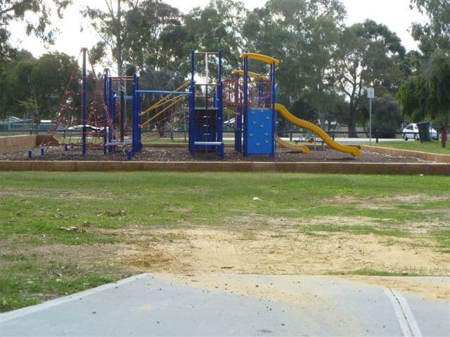 KELMSCOTT WA 6111, Kelmscott - Thumbnail 2
