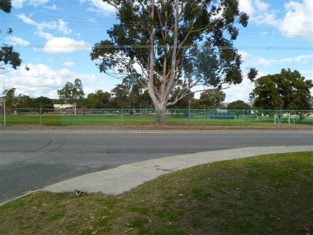 KELMSCOTT WA 6111, Kelmscott - Thumbnail 3