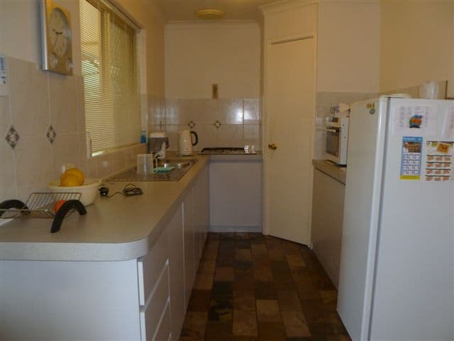 KELMSCOTT WA 6111, Kelmscott - Thumbnail 4