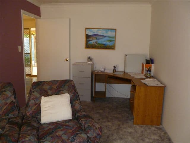 KELMSCOTT WA 6111, Kelmscott - Thumbnail 6