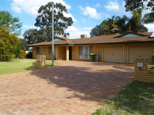 KELMSCOTT WA 6111, Kelmscott - Image 1