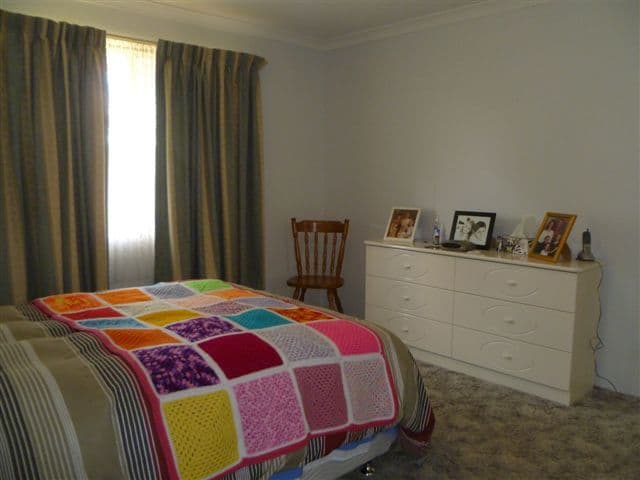 KELMSCOTT WA 6111, Kelmscott - Thumbnail 7