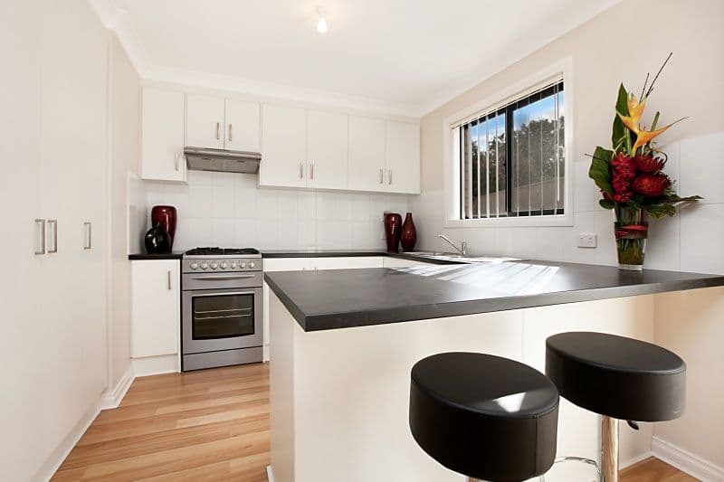 174 Brougham Drive, VALLEY VIEW SA 5093, Valley View - Thumbnail 2