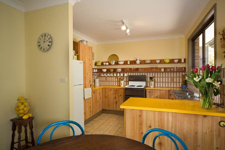 23 Inconstant Street, BLACKHEATH NSW 2785, Blackheath - Thumbnail 5