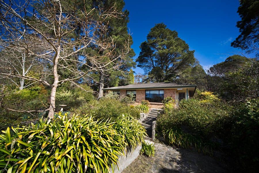23 Inconstant Street, BLACKHEATH NSW 2785, Blackheath - Image 1