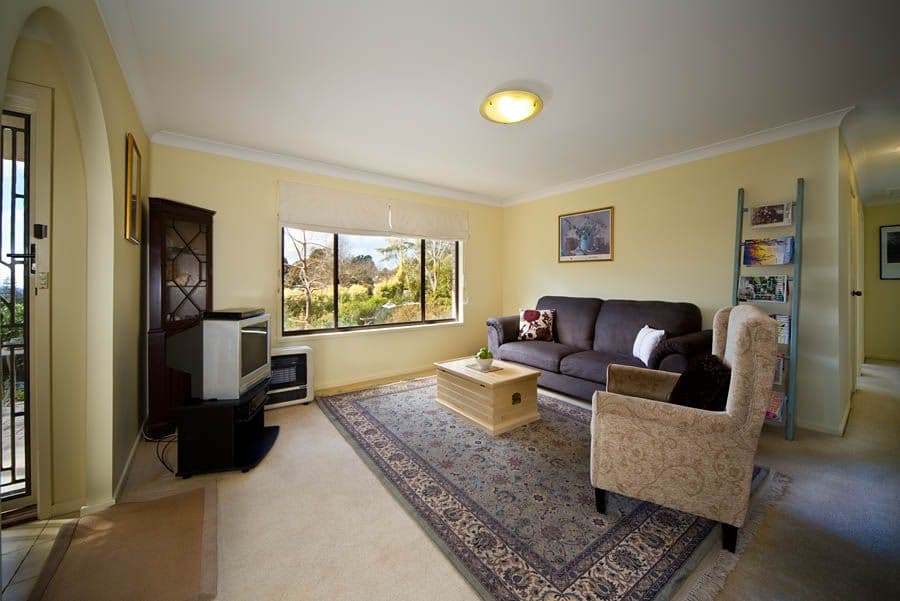 23 Inconstant Street, BLACKHEATH NSW 2785, Blackheath - Thumbnail 2