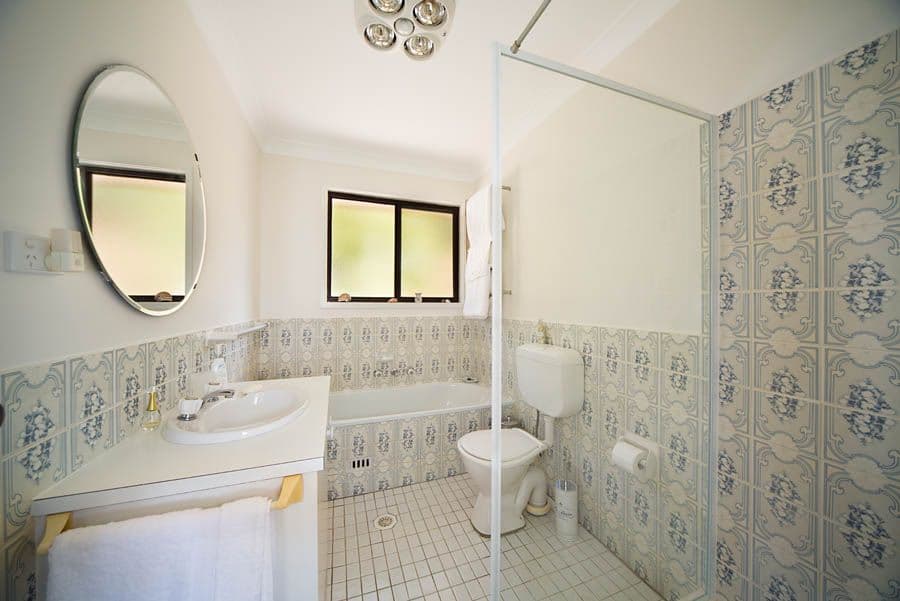 23 Inconstant Street, BLACKHEATH NSW 2785, Blackheath - Thumbnail 6