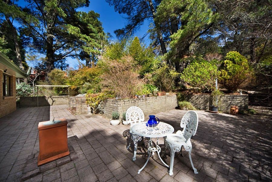 23 Inconstant Street, BLACKHEATH NSW 2785, Blackheath - Thumbnail 7