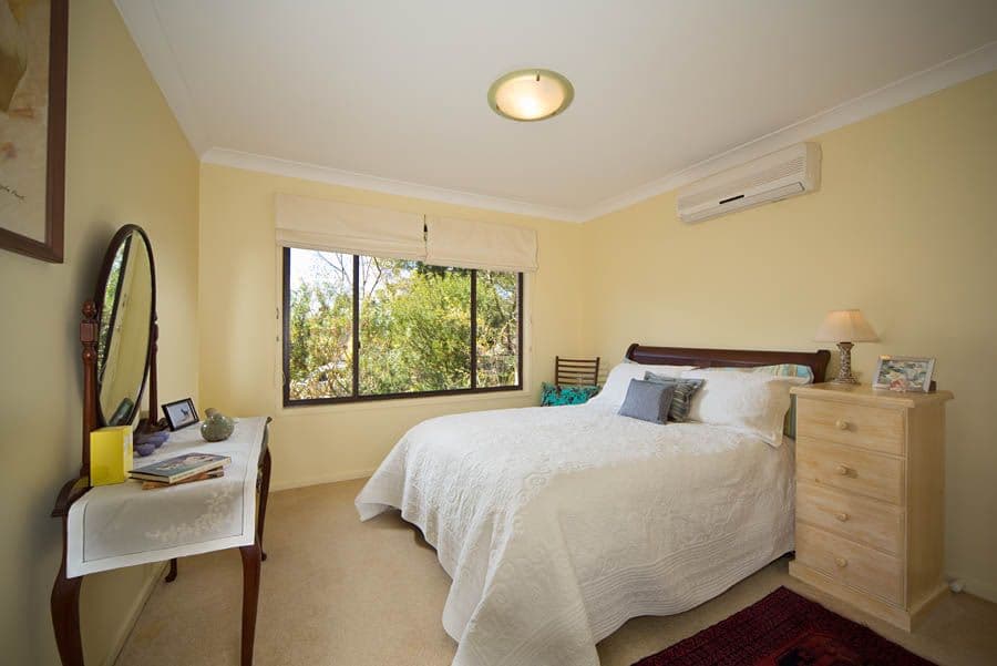 23 Inconstant Street, BLACKHEATH NSW 2785, Blackheath - Thumbnail 4
