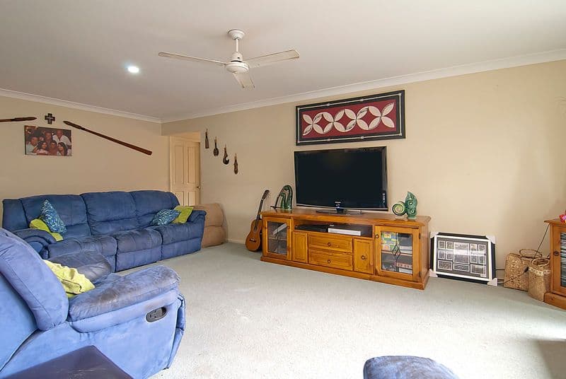 19 Mt Tamborine Avenue, ALGESTER QLD 4115, Algester - Thumbnail 6
