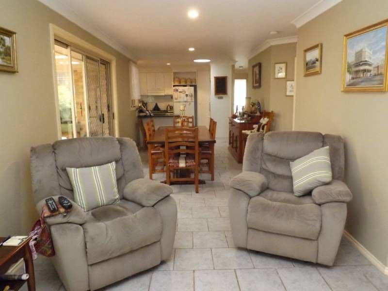 6 Pelican Court, LAURIETON NSW 2443, Laurieton - Thumbnail 8