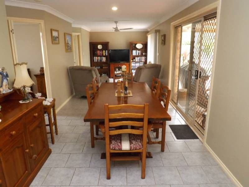 6 Pelican Court, LAURIETON NSW 2443, Laurieton - Thumbnail 6