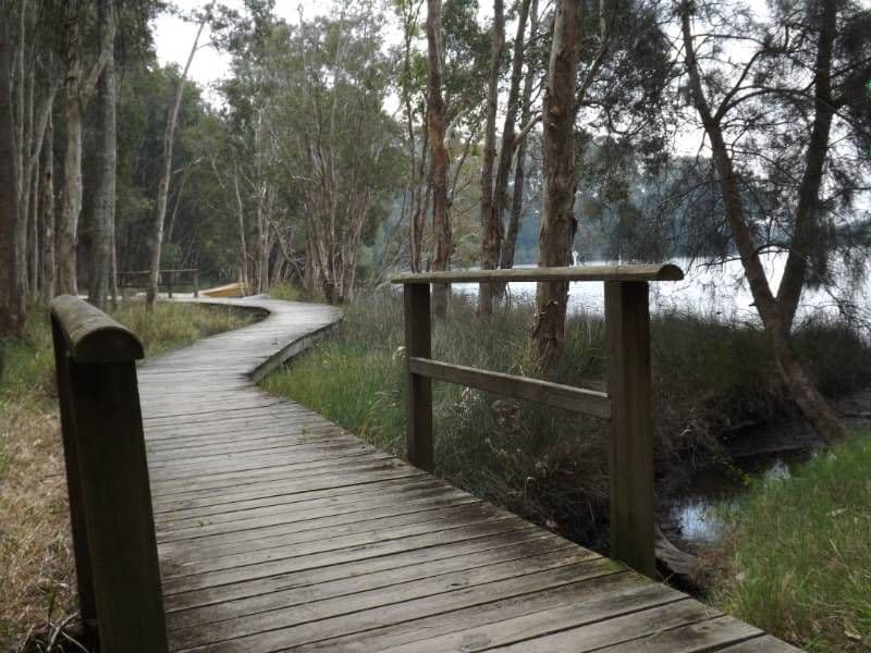 6 Pelican Court, LAURIETON NSW 2443, Laurieton - Thumbnail 2