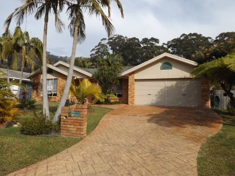 6 Pelican Court, LAURIETON NSW 2443, Laurieton - Thumbnail 4